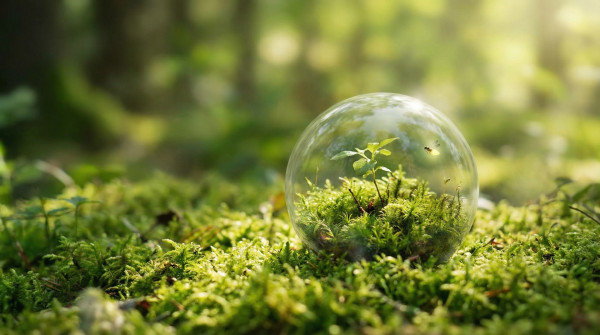 Septik bez upchávania